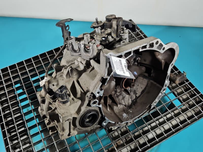 Part 0 - Main image