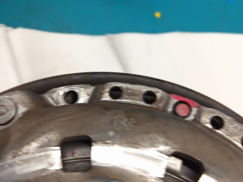 Part 21 - Additional view