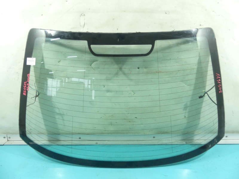 Part 0 - Main image