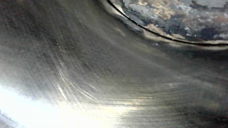 Part 25 - Additional view