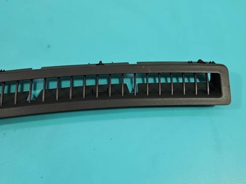Part 1 - Additional view