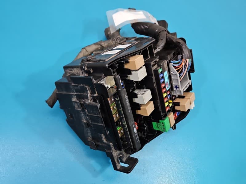 Part 0 - Main image