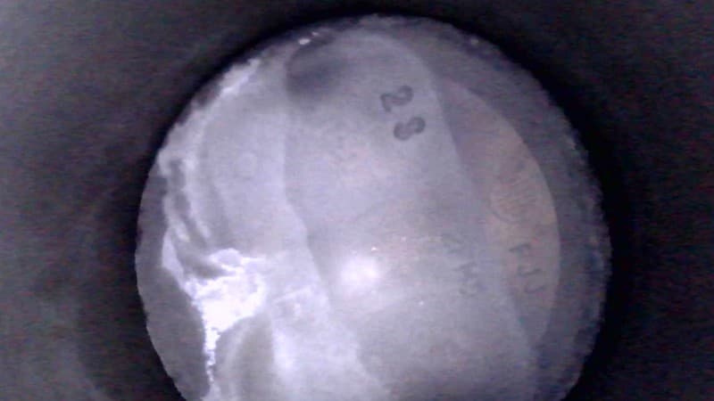 Part 17 - Additional view