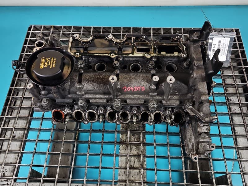 Part 0 - Main image