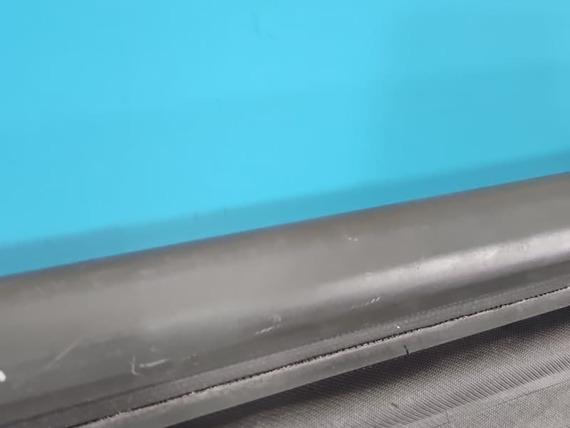 Part 14 - Additional view