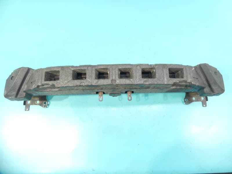 Part 1 - Additional view