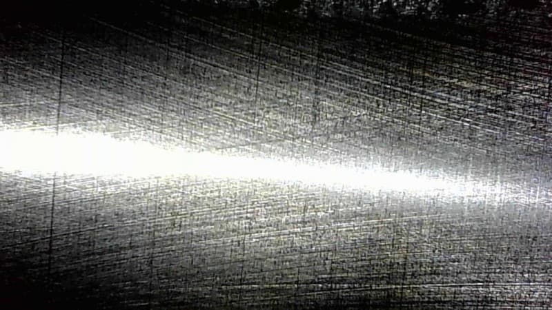 Part 17 - Additional view