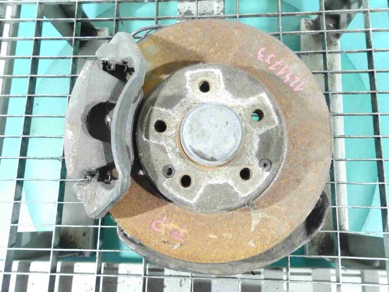 Part 0 - Main image