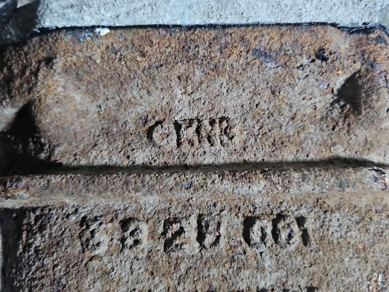 Part 11 - Additional view