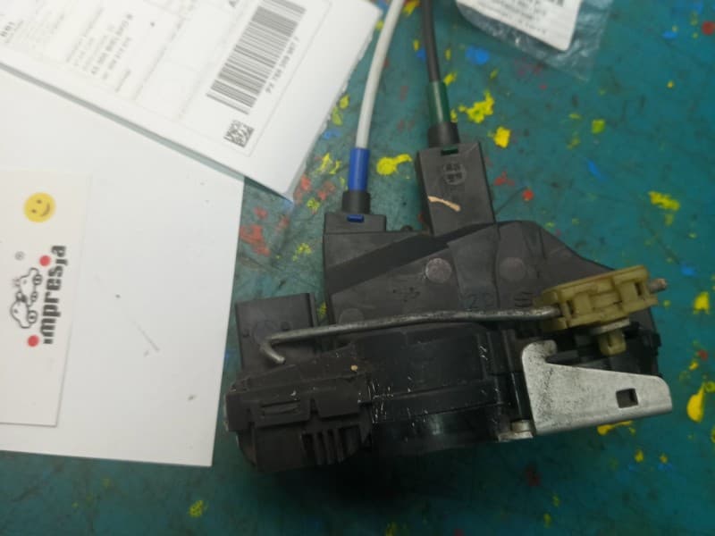 Part 38 - Additional view