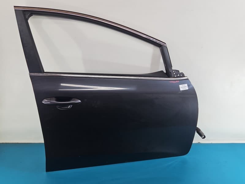 Part 0 - Main image