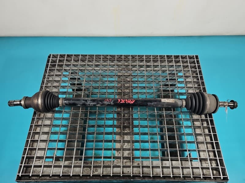 Part 0 - Main image