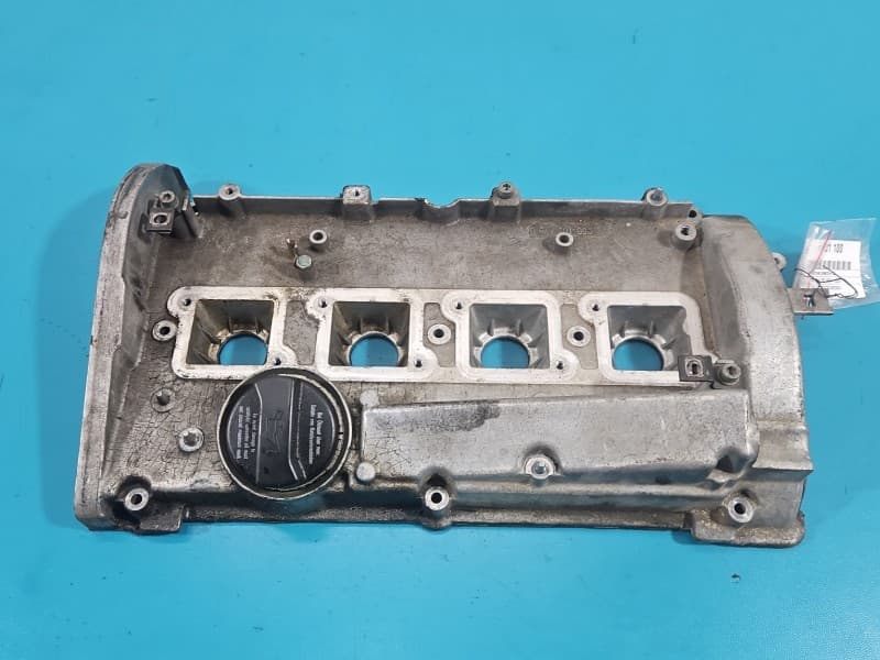 Pokrywa zaworów Audi A4 B5 1,8 T ANB 06B103475D