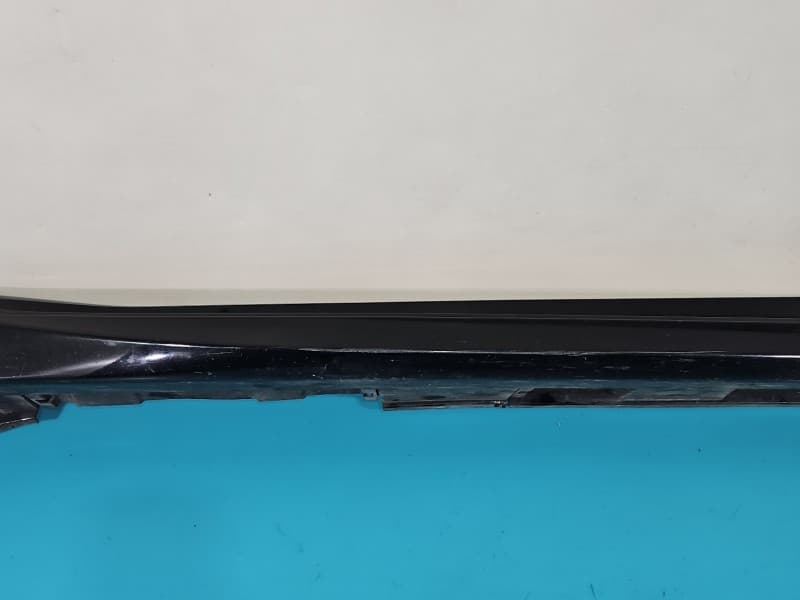 Part 3 - Additional view