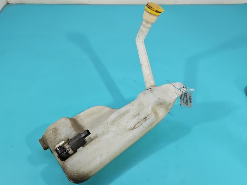 Part 3 - Additional view