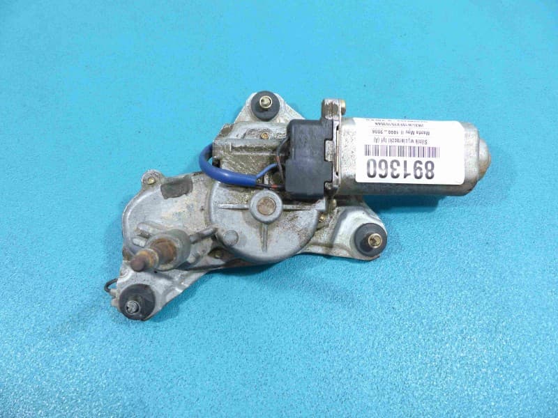 Part 0 - Main image