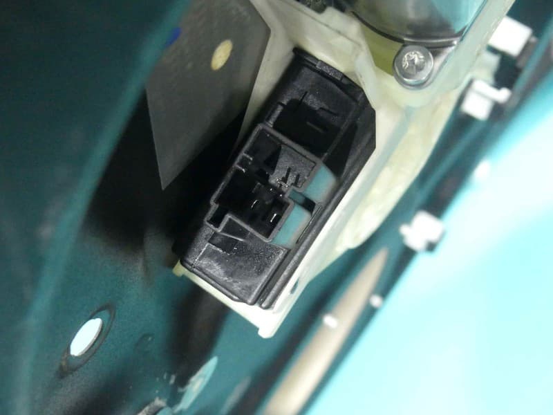 Part 5 - Additional view