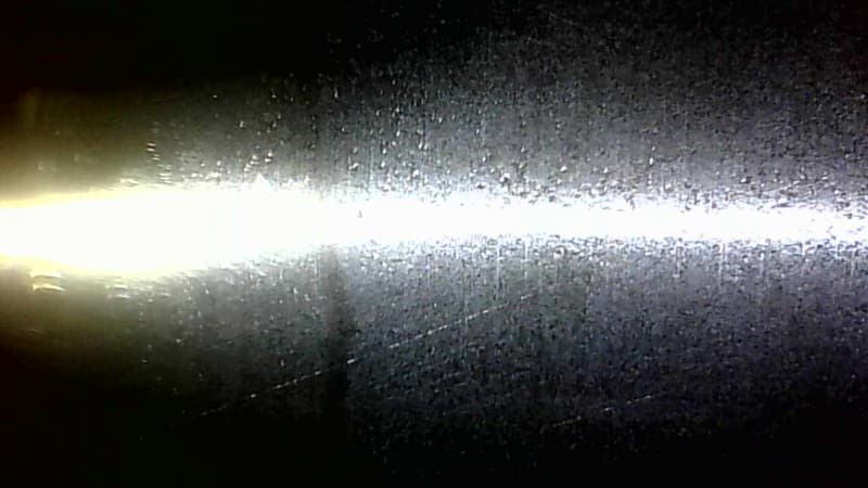 Part 16 - Additional view
