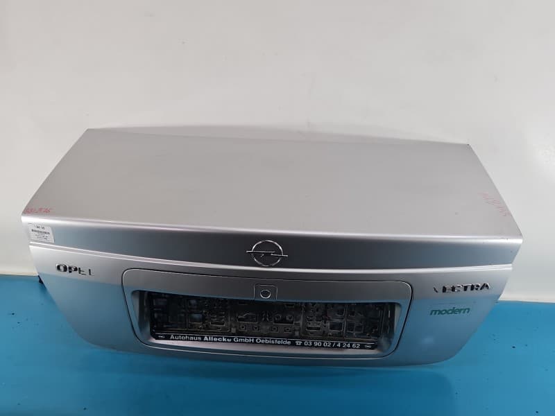 Part 0 - Main image