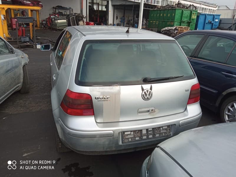 Zdjęcie pojazdu