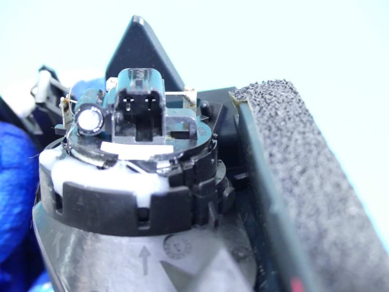 Part 10 - Additional view