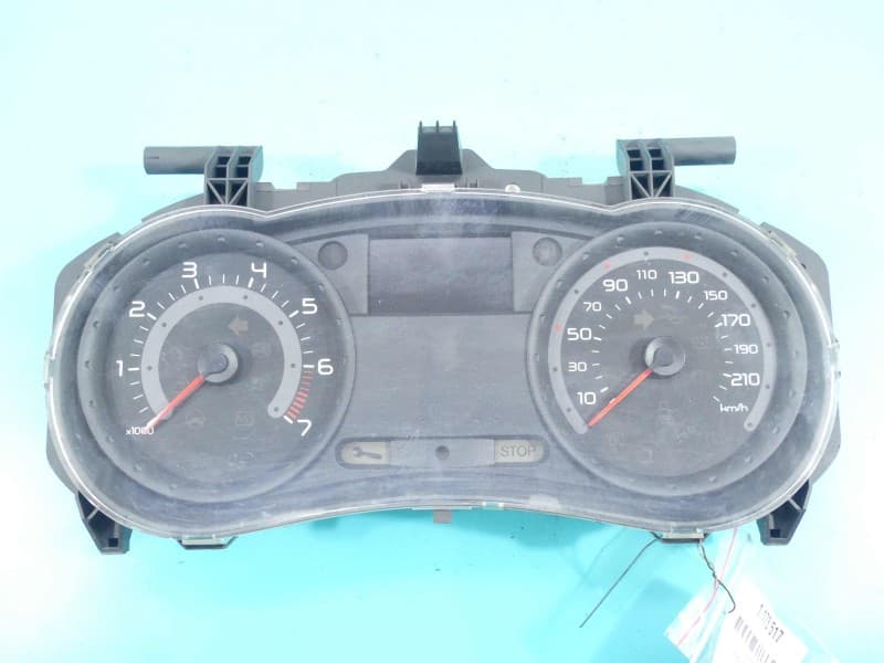 Part 0 - Main image