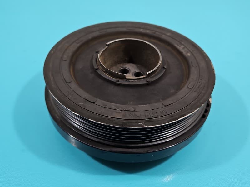 Part 0 - Main image