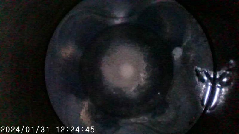Part 16 - Additional view