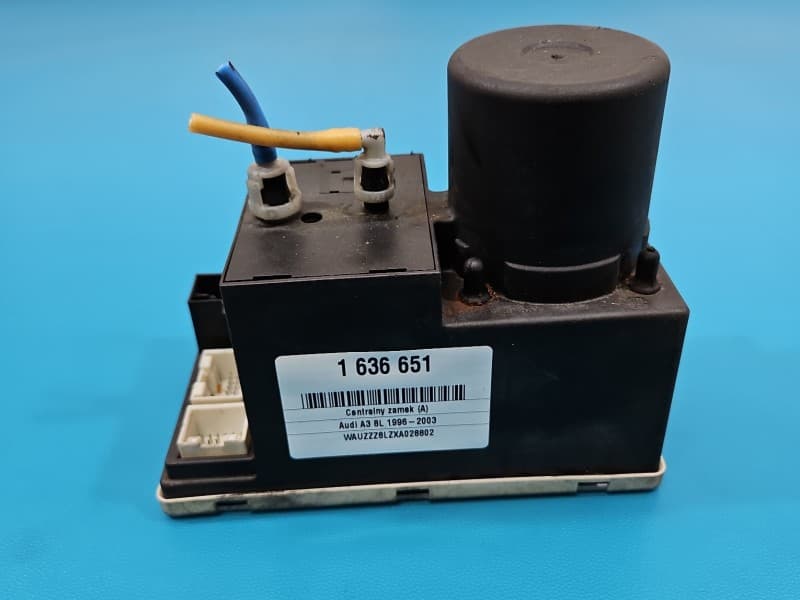 Part 0 - Main image