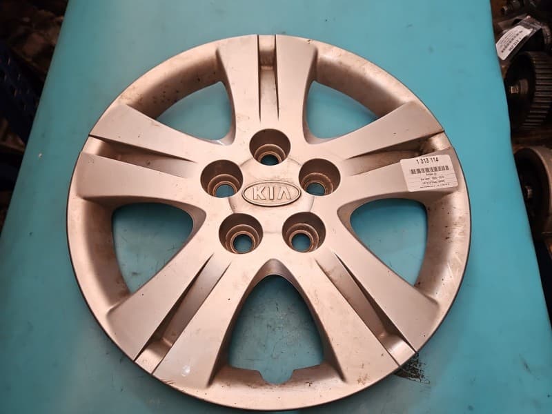 Part 0 - Main image