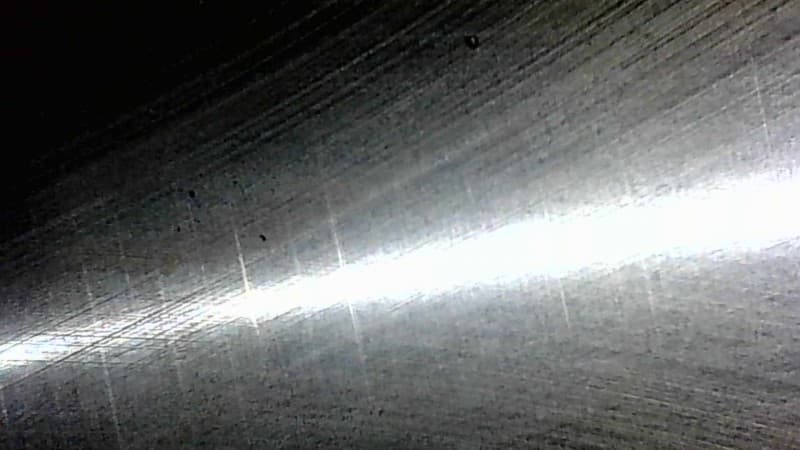 Part 18 - Additional view