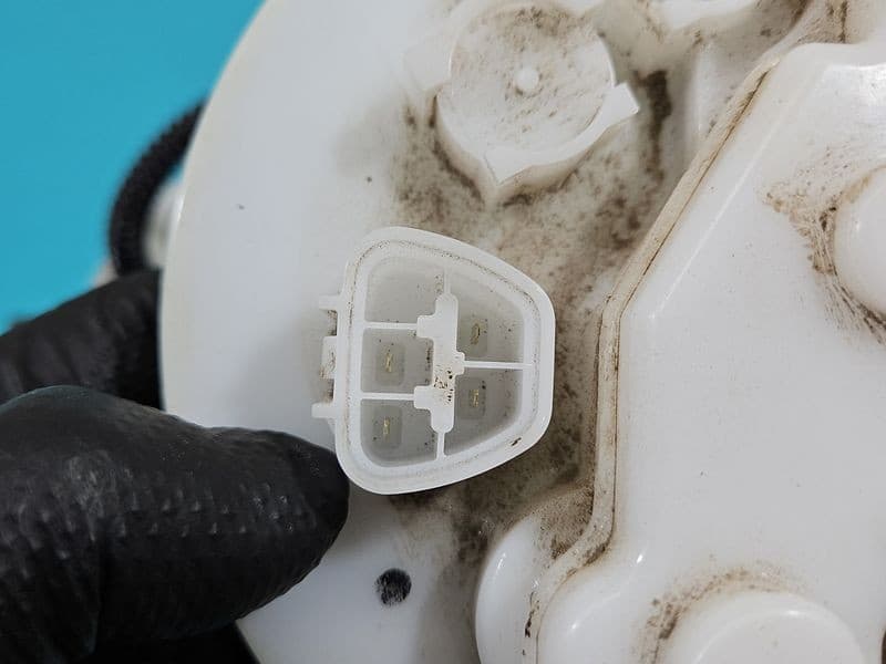 Part 3 - Additional view