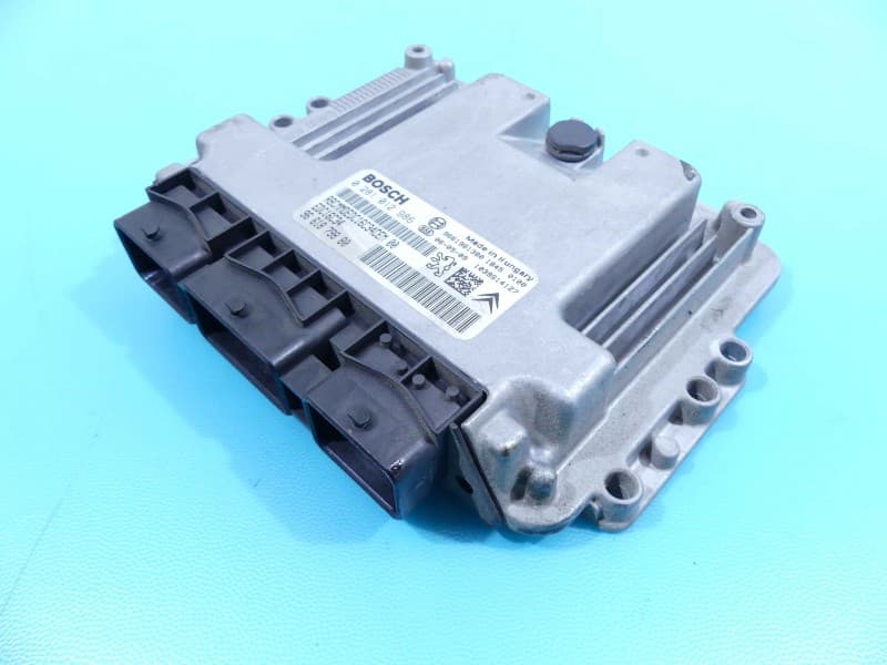 Part 0 - Main image