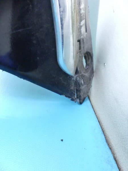 Part 2 - Additional view