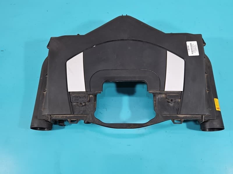 Obudowa filtra powietrza Mercedes W251 3,5 V6 A2730900401