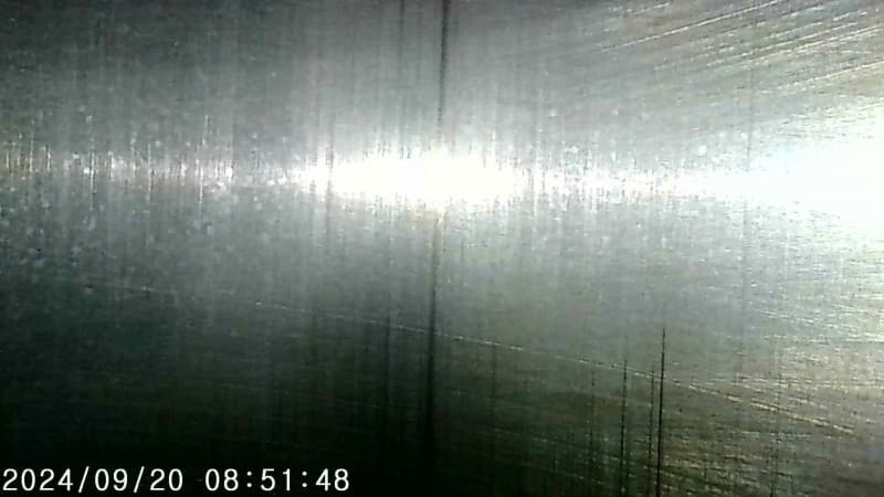 Part 19 - Additional view