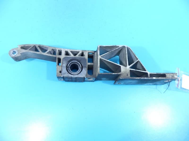 Part 3 - Additional view