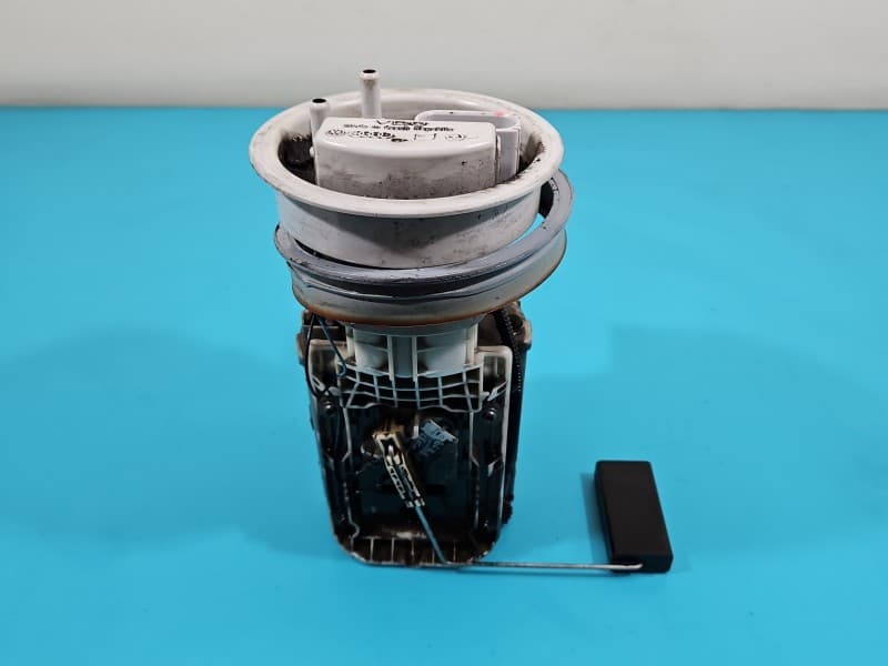 Part 0 - Main image
