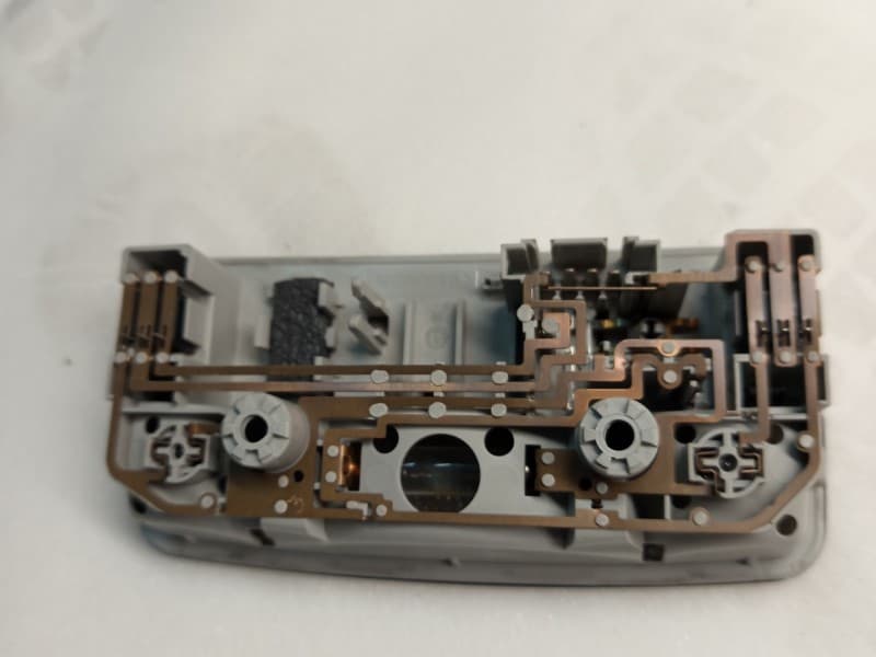 Part 7 - Additional view