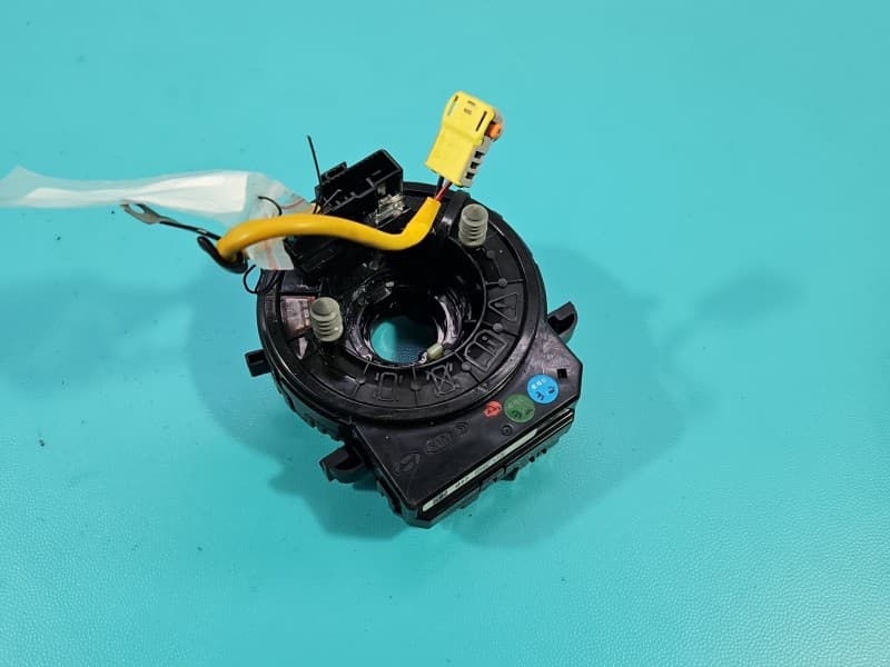 Taśma airbag zwijak Hyundai I30 III 16- 93490-G3130
