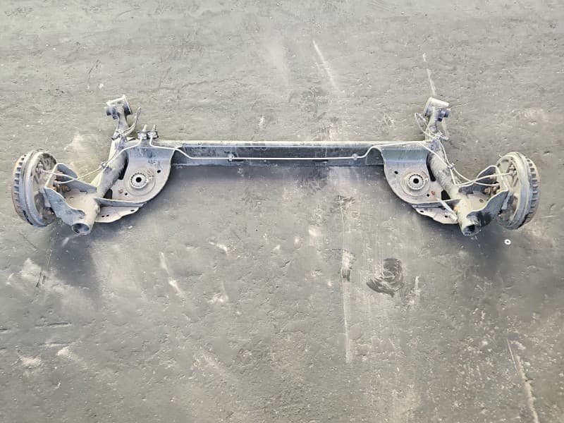 Part 0 - Main image