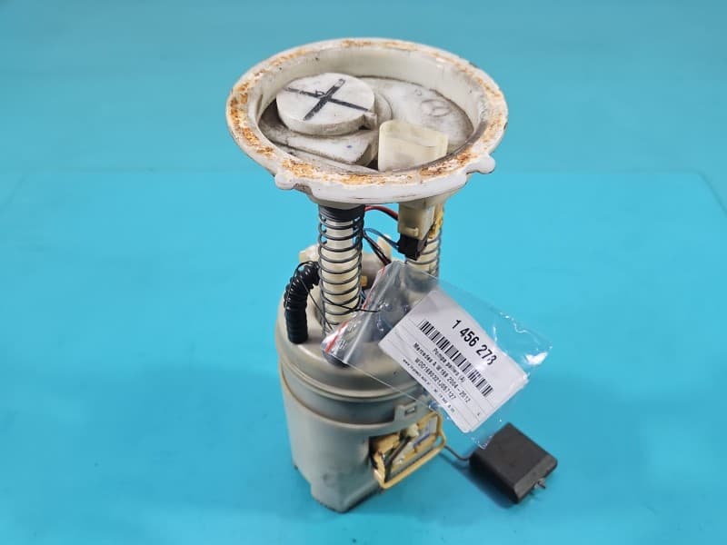 Part 0 - Main image