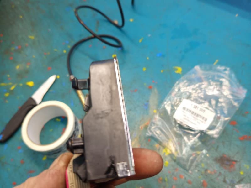Part 11 - Additional view