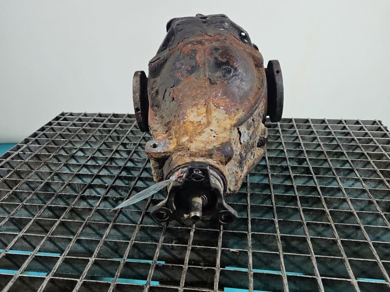 Part 7 - Additional view