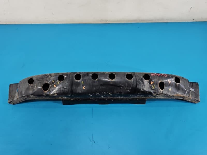 Part 0 - Main image