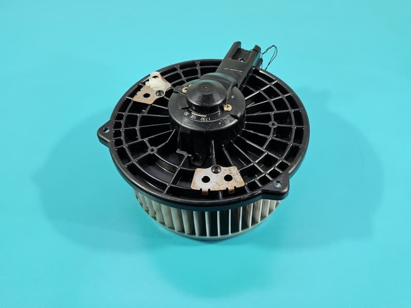 Part 0 - Main image