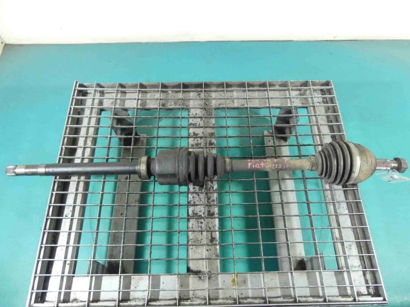 Part 0 - Main image