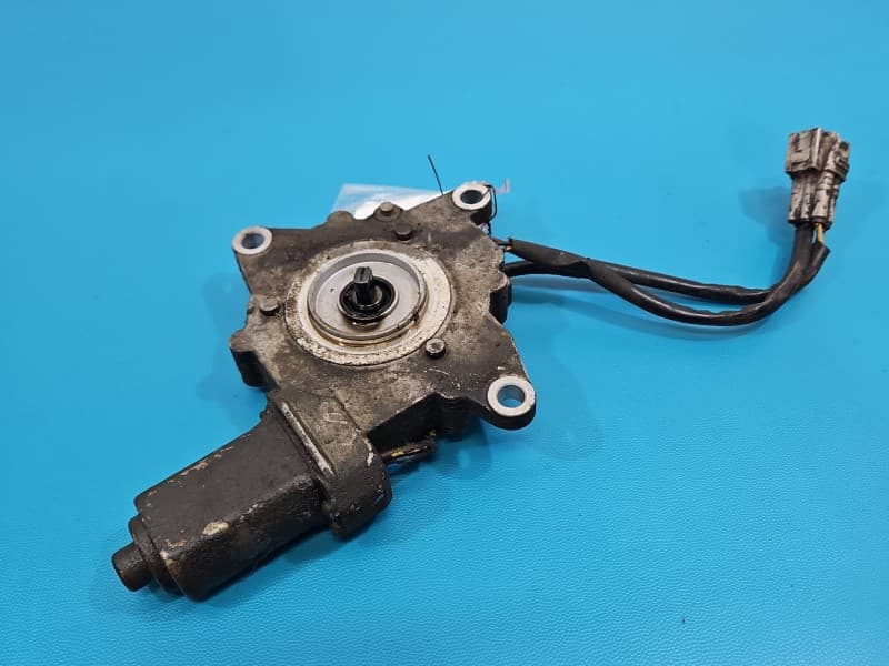 Nastawnik reduktora Suzuki Grand Vitara II 2,0 16V J20A 1888608-A 33251-6ET0A