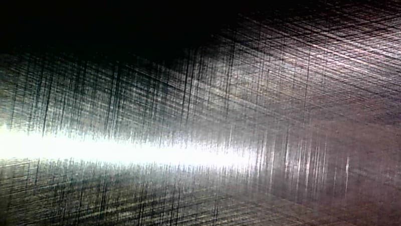 Part 18 - Additional view