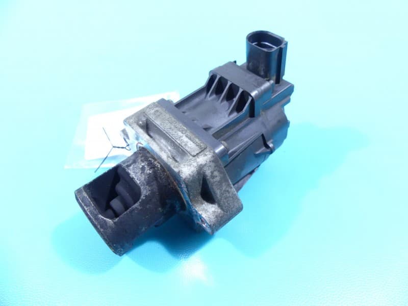 Zawór egr 5pin NR KATALOGOWY K5T70977 Opel Insignia A 2,0 cdti A20DTH 55566052 K5T70977